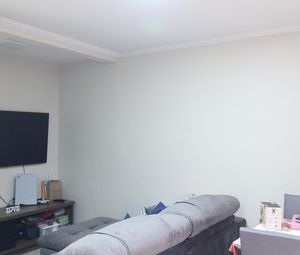 Casa para alugar com 133m², 3 quartos e 2 vagas - Photo 2