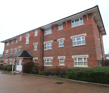 BILLERICAY TOWN CENTRE - Photo 3
