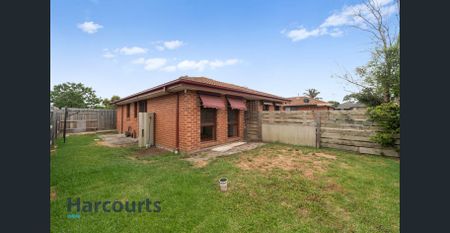 3‑Bedroom Unit in a Prime Location - Photo 2