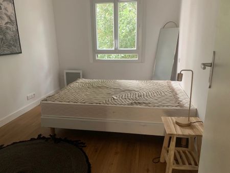 Location Appartement 4 pièces 65 m2 à Perpignan - Photo 3