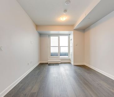 For Lease - 3200 William Coltson Avenue Unit# 913, Oakville, Ontario - Photo 5