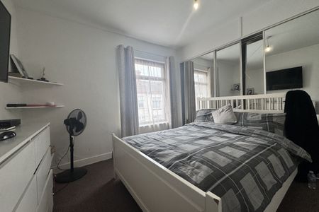 Denmark Road - Photo 4