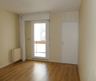 Location Appartement 5 pièces 101m² AVON 77210 - Photo 5