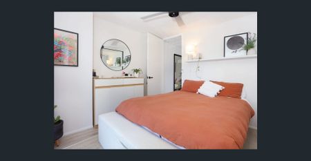 41A/2877 Gold Coast Highway, Surfers Paradise - Photo 4