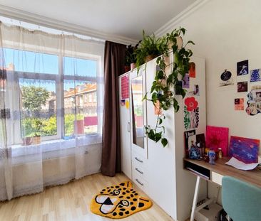 Te huur: Kamer Verschoorstraat in Rotterdam - Photo 2