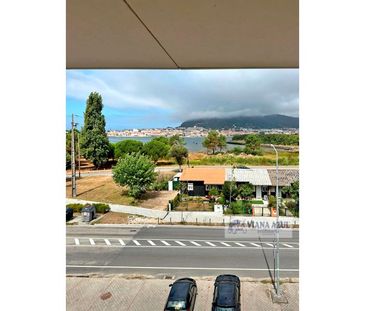 Apartamento T3 em Viana do Castelo - Photo 2