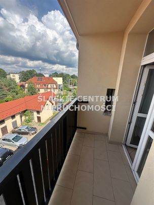 Ligota, Panewnicka, Katowice - Фото 1