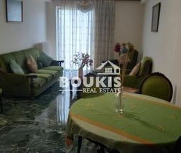 Διαμέρισμα για ενοικίαση - Αχαρνές, - Photo 6