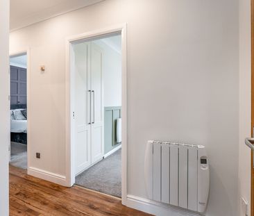 Brooklands, Nutley Lane, Donnybrook, Dublin 4, D04 AW68 - Photo 3
