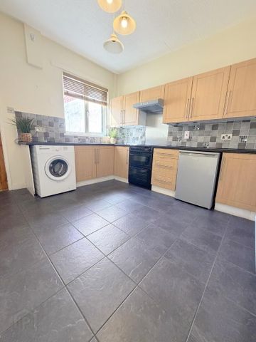 165 Avoniel Road, BT54SG, Belfast - Photo 3