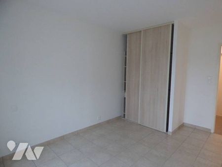GETIGNE - Photo 5