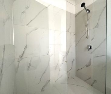 2/40 Old Logan Rd, Gailes, Qld 4300 - Photo 1