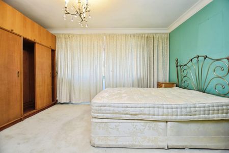 4 bedroom Bungalow To Let Total Size: 1507 SQ FT - Photo 3