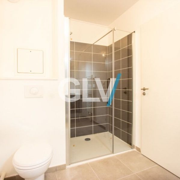 Appartement 2 pièces à Lille - Photo 1