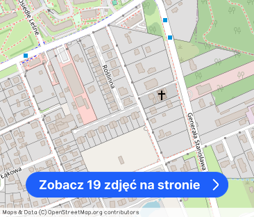 Komfort duże w nowym apartament! bez czynszu adm. - Zdjęcie 1