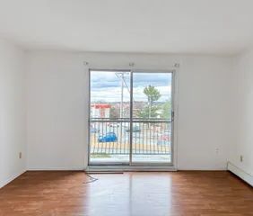 Appartement · 78 m² · Mont-Bellevue - Photo 2