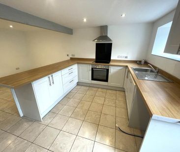 2 bedroom house to rent - Photo 4