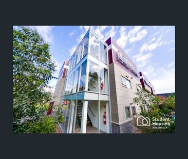 64B/116-130 Main Drive, Macleod, Vic 3085 - Photo 4
