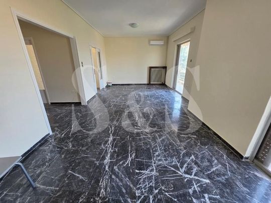 Διαμέρισμα για ενοικίαση Άλιμος - Photo 1