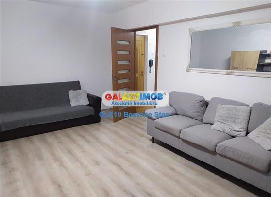 Inchiriere apartament 3 camere Colentina / Parcul Plumbuita - Fotografie 1