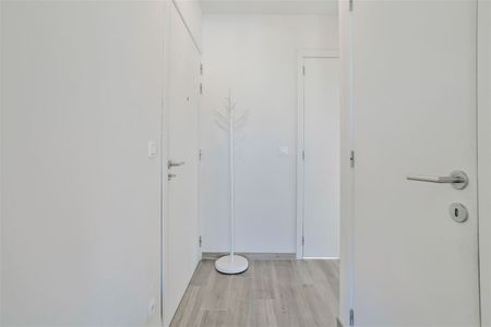 Appartement te OUDENAARDE (9700) - Foto 5