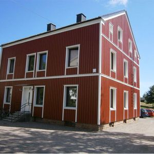 Källegatan 12 - Foto 2