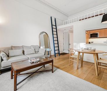 2 bedroom flat to rent - Photo 6