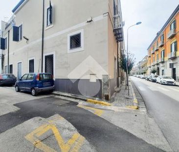 Multilocale in affitto - Photo 2