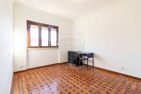 Apartamento T2 em Setúbal - Photo 3
