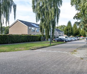 Te huur: Noorderlaan 141 - Photo 1