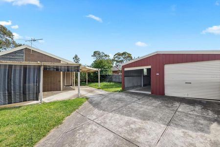 82 Eldorado Crescent, 3048, Meadow Heights Vic - Photo 5