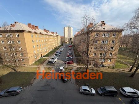 Pronájem bytu 2+1 92 m - Photo 5