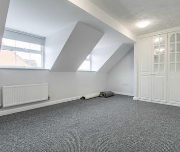 Sissinghurst Drive, Thrapston - Photo 5