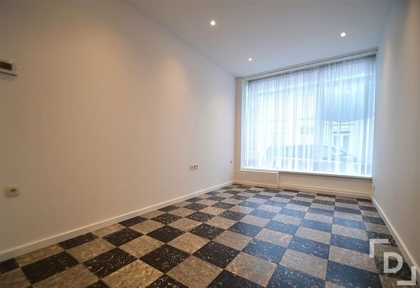 "Gerenoveerde stadswoning in het centrum van Poperinge" - Photo 1