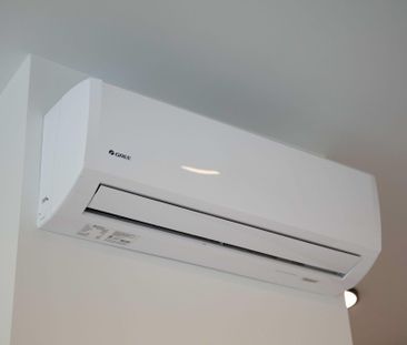 5481, boul. René-Lévesque #201, Sherbrooke (Rock Forest | St-Élie) - Photo 4