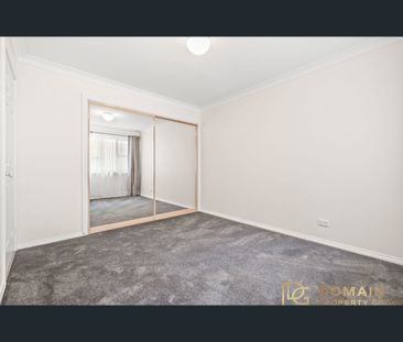 8/1 Prings Road, Niagara Park, NSW 2250 - Photo 4