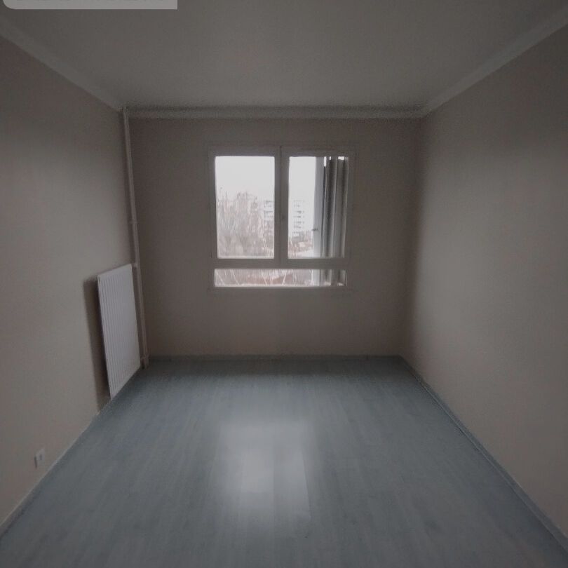 Appartement Sartrouville 3 pièce(s) 71 m2 - Photo 1