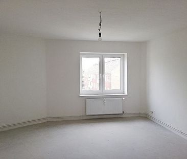 2-Zimmer-Wohnung in Bremerhaven-Geestemünde - Photo 2