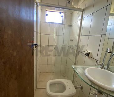 Aluga APARTAMENTO 2 QUARTO NA CEILANDIA NORTE - Foto 1