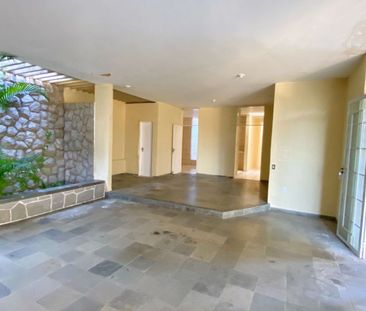 CASA PLANA - Foto 5