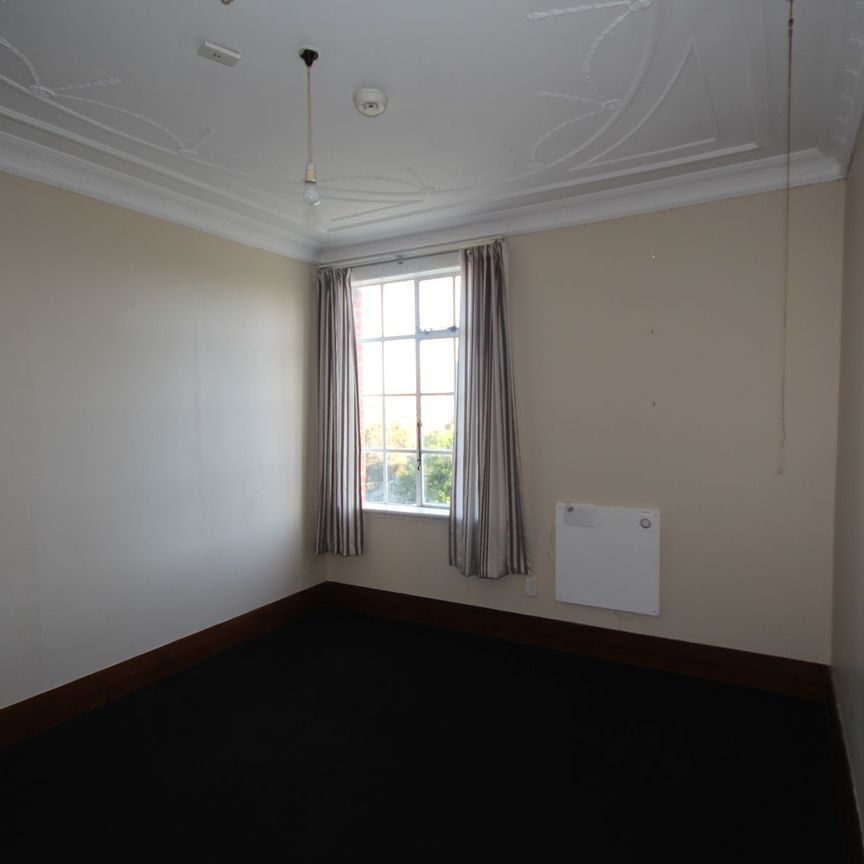 17 Tomahawk - Reassignment - Photo 1