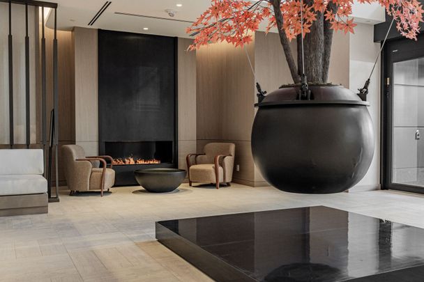 For Lease - 4015 The Exchange N/A Unit# 2702, Mississauga, Ontario - Photo 1