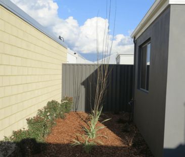 Spacious 3-Bedroom, 2-Bathroom Dayton Home - Photo 6