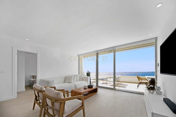 Altea, Valencian Community - Foto 1