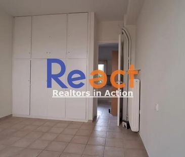 Μονοκατοικία για ενοικίαση Σταυρός Γέρακα (Γέρακας) - Photo 4