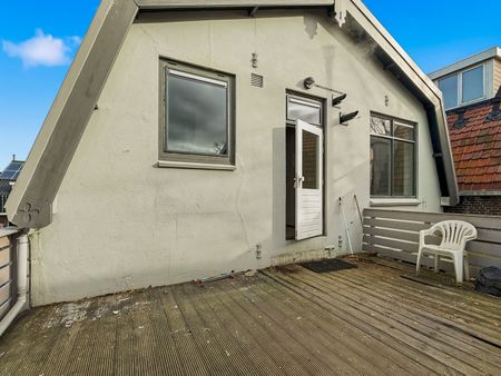 Raadhuisstraat 19-A, Oud Koog, 1541JA, Koog Aan De Zaan - Photo 5