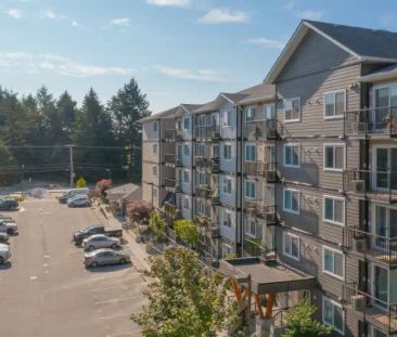 Belmont Place Apartments | 3142, 3144 & 3148 Jacklin Rd, Langford - Photo 1