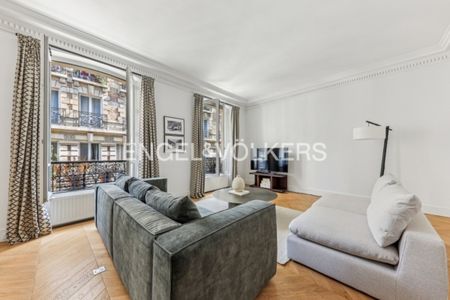 Appartement à louer à Paris 9Ème - Photo 4