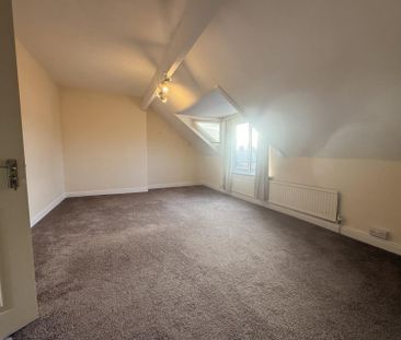 45 Carr Lane, York - Photo 4