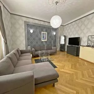 Komplett möblierte Wohnung im Zentrum / 2 SCHLAFZIMMER - ! KEINE KURZZEITMIETE ! - Photo 1
